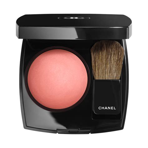 chanel tuch rosa|JOUES CONTRASTE Powder blush 430 .